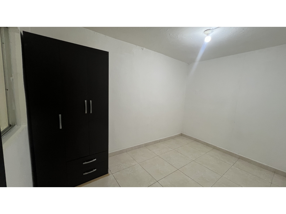 Casa en venta en San Jorge, Pereira · foto 5 de 24