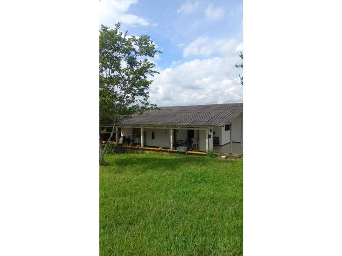 Finca en venta en Morelia, Pereira, 460 m² · foto 15 de 18