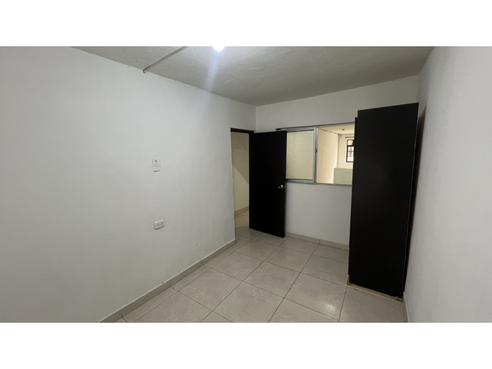 Casa en venta en San Jorge, Pereira · foto 6 de 24