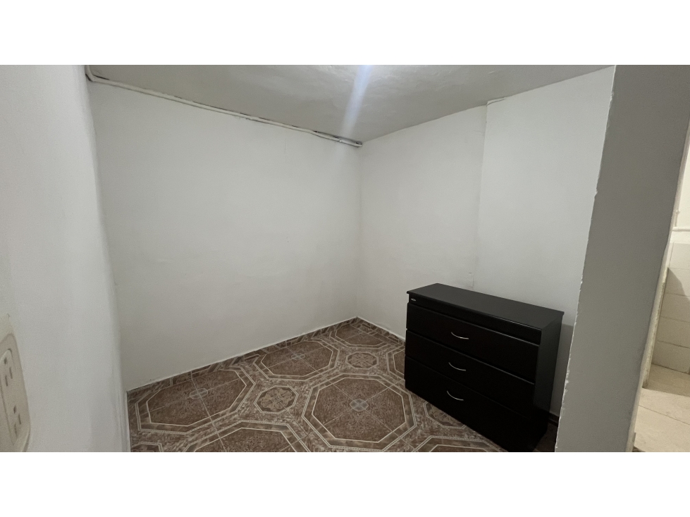 Casa en venta en San Jorge, Pereira · foto 7 de 24