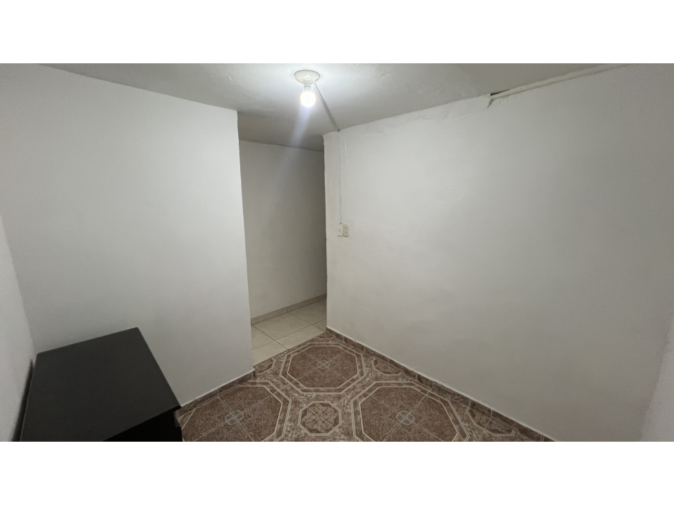 Casa en venta en San Jorge, Pereira · foto 8 de 24