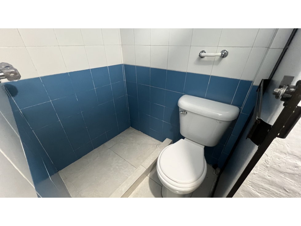 Casa en venta en San Jorge, Pereira · foto 9 de 24