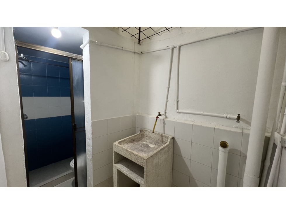 Casa en venta en San Jorge, Pereira · foto 10 de 24
