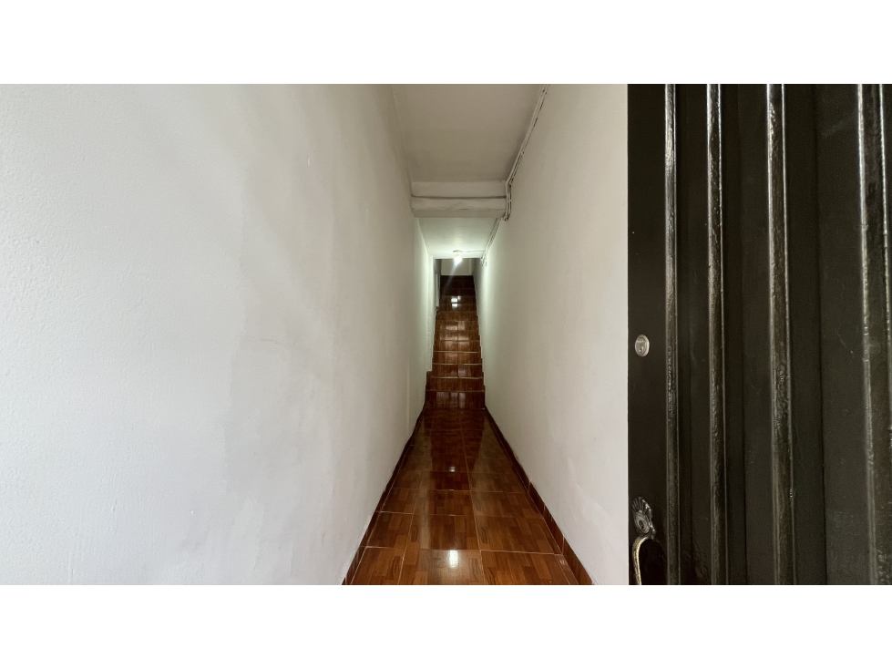 Casa en venta en San Jorge, Pereira · foto 12 de 24