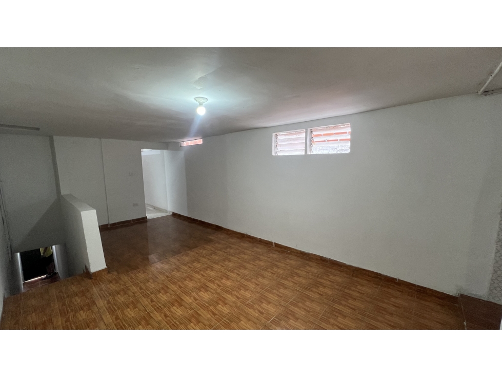 Casa en venta en San Jorge, Pereira · foto 13 de 24