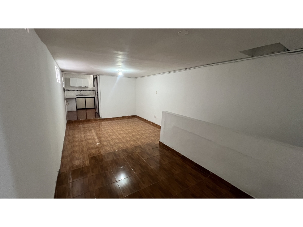 Casa en venta en San Jorge, Pereira · foto 14 de 24