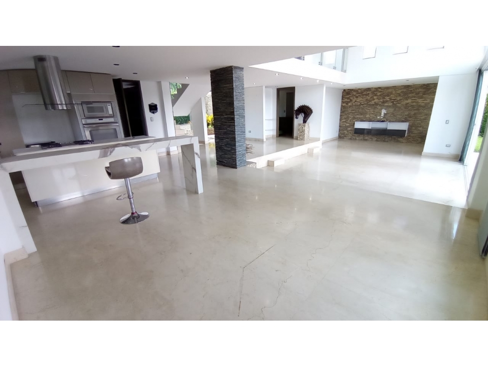 Casa en venta en Combia, Pereira · foto 7 de 24