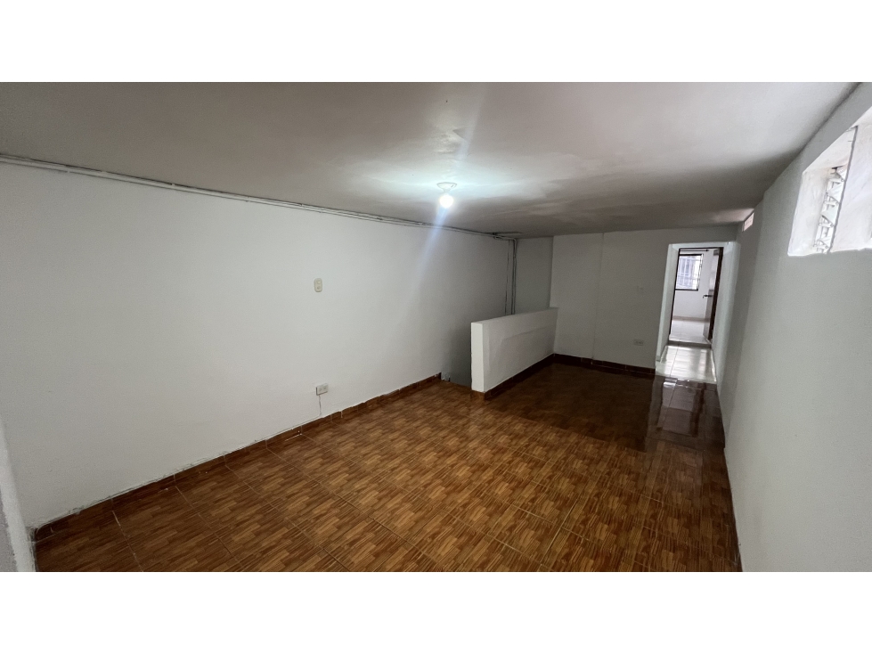 Casa en venta en San Jorge, Pereira · foto 15 de 24