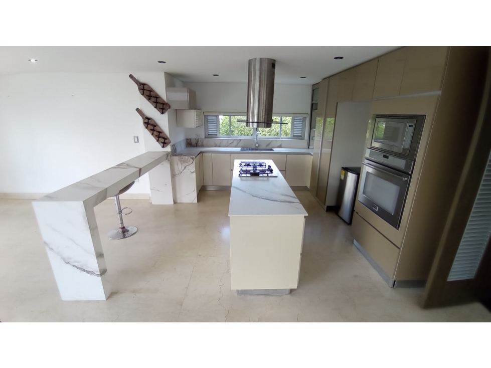 Casa en venta en Combia, Pereira · foto 9 de 24