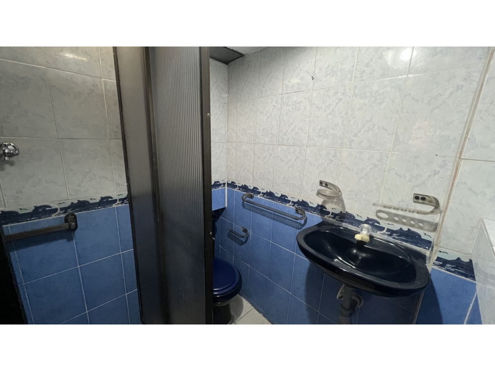 Casa en venta en San Jorge, Pereira · foto 17 de 24