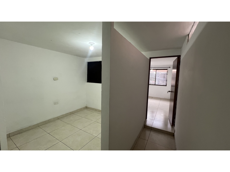 Casa en venta en San Jorge, Pereira · foto 18 de 24