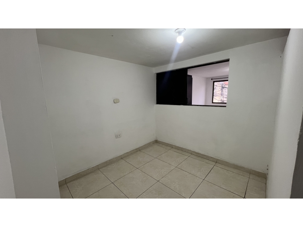 Casa en venta en San Jorge, Pereira · foto 19 de 24