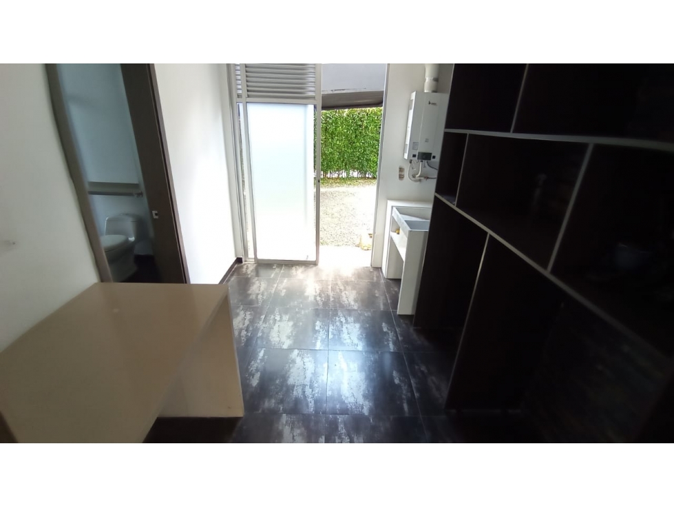 Casa en venta en Combia, Pereira · foto 12 de 24