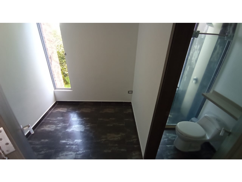 Casa en venta en Combia, Pereira · foto 13 de 24