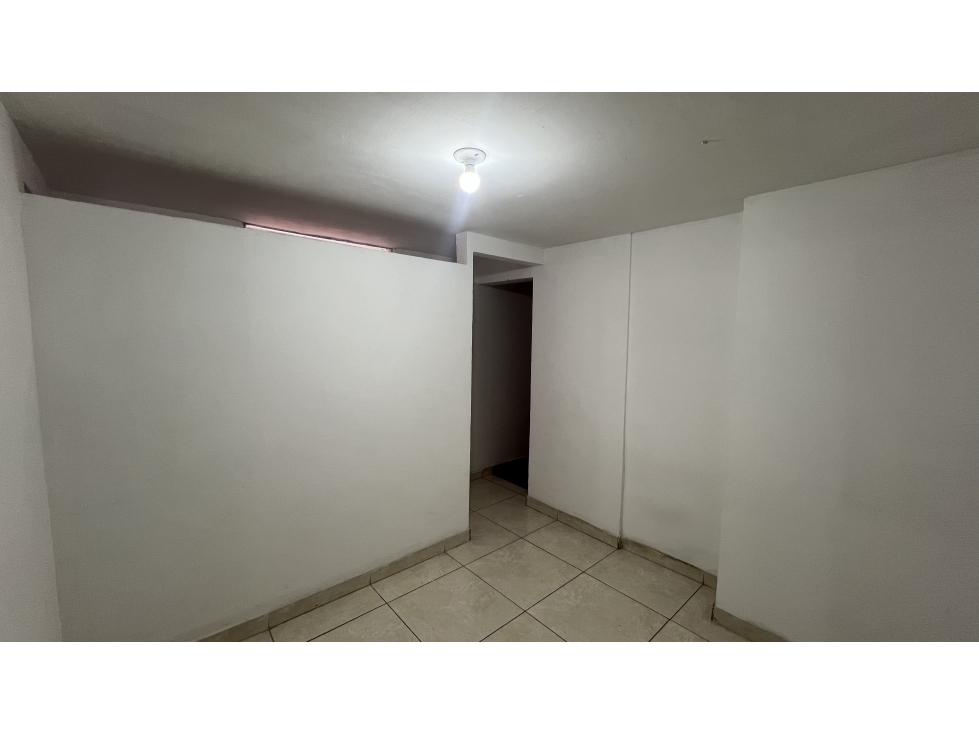 Casa en venta en San Jorge, Pereira · foto 20 de 24
