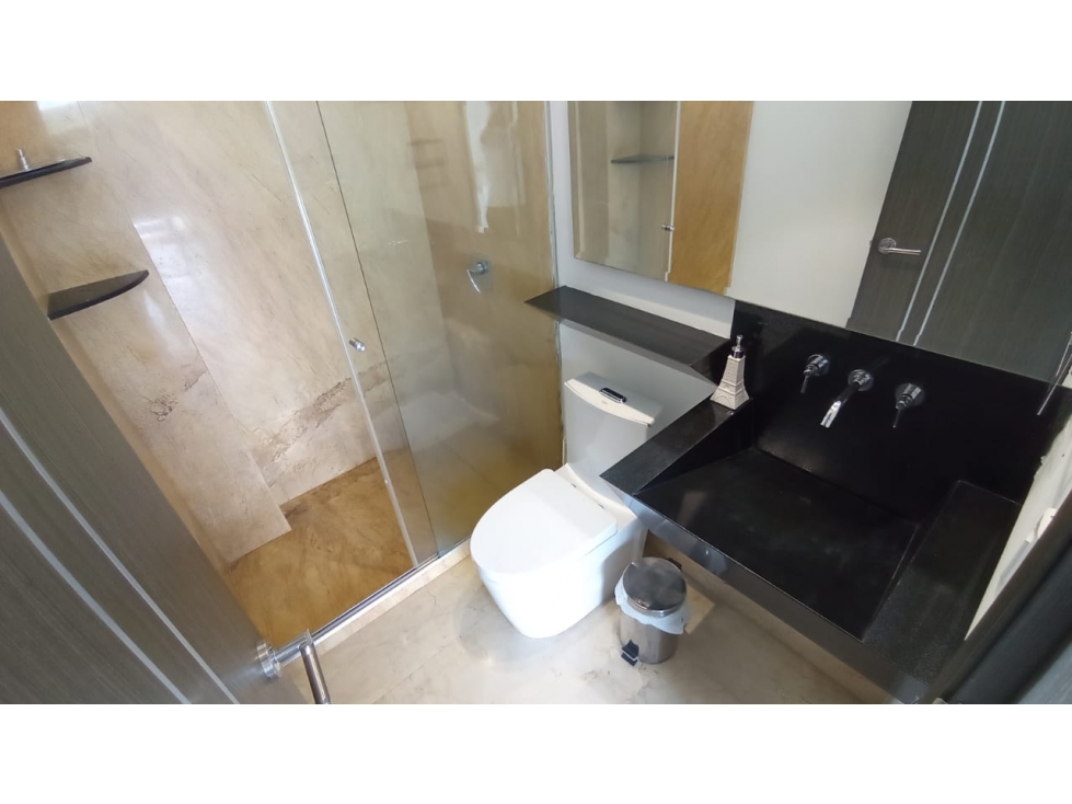 Casa en venta en Combia, Pereira · foto 14 de 24