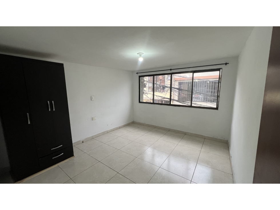 Casa en venta en San Jorge, Pereira · foto 21 de 24