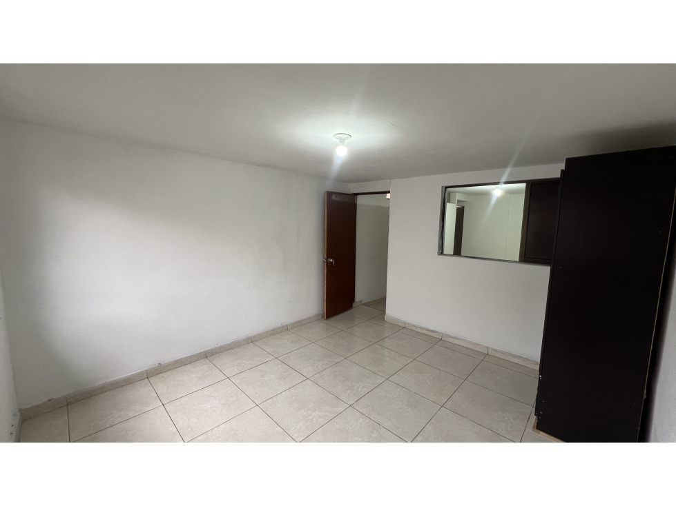 Casa en venta en San Jorge, Pereira · foto 22 de 24