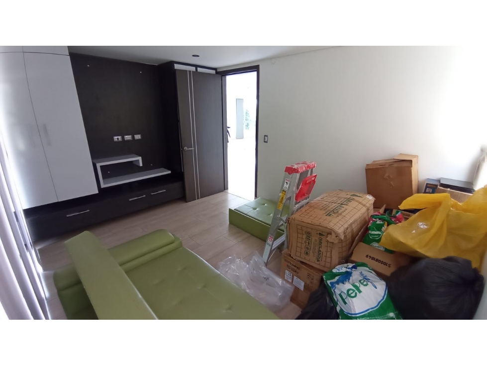 Casa en venta en Combia, Pereira · foto 15 de 24