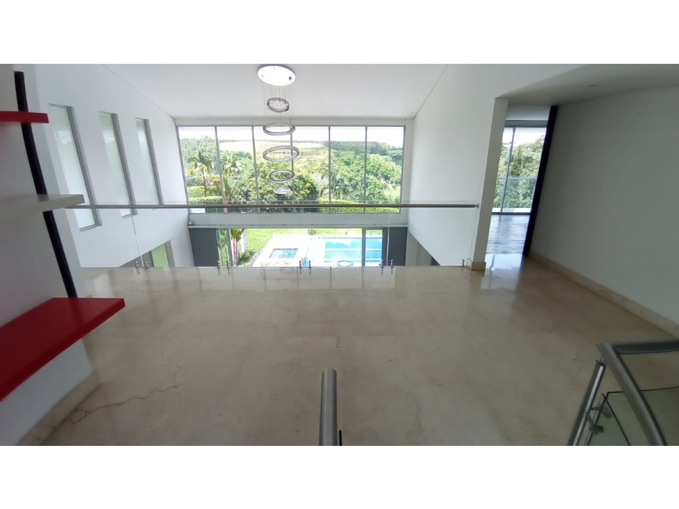 Casa en venta en Combia, Pereira · foto 16 de 24