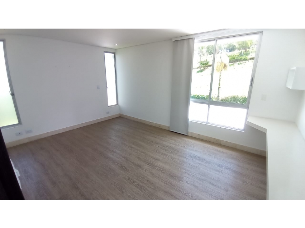 Casa en venta en Combia, Pereira · foto 17 de 24