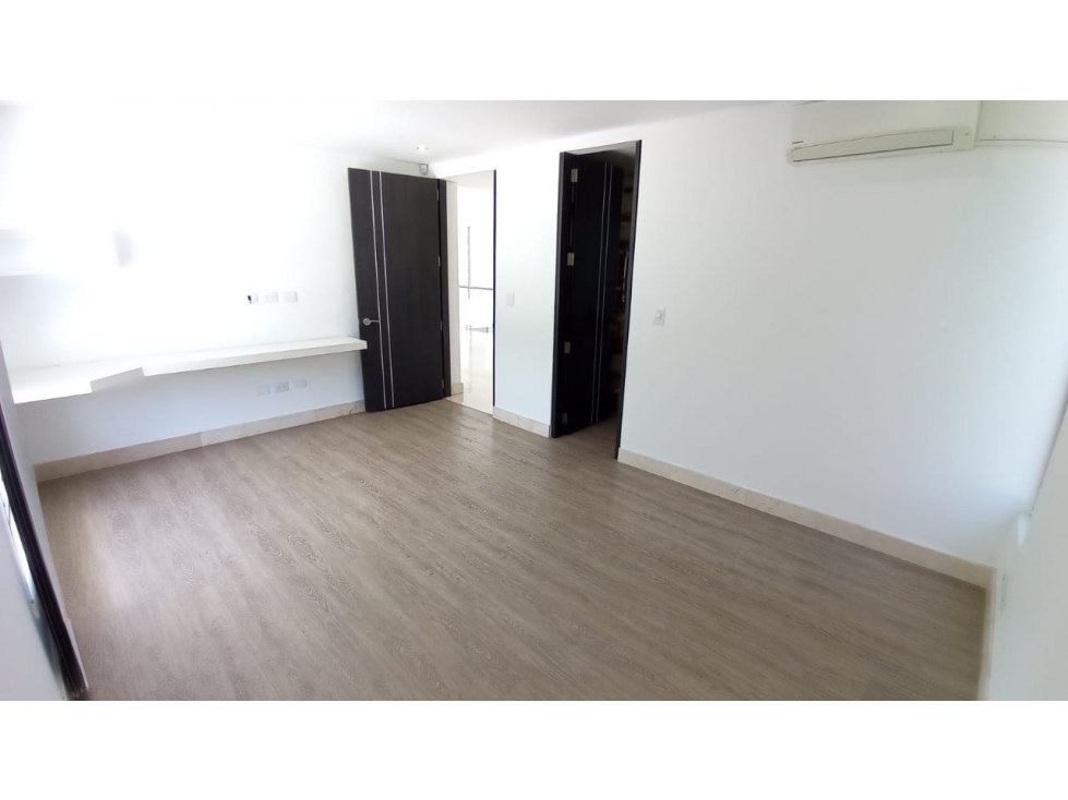 Casa en venta en Combia, Pereira · foto 18 de 24