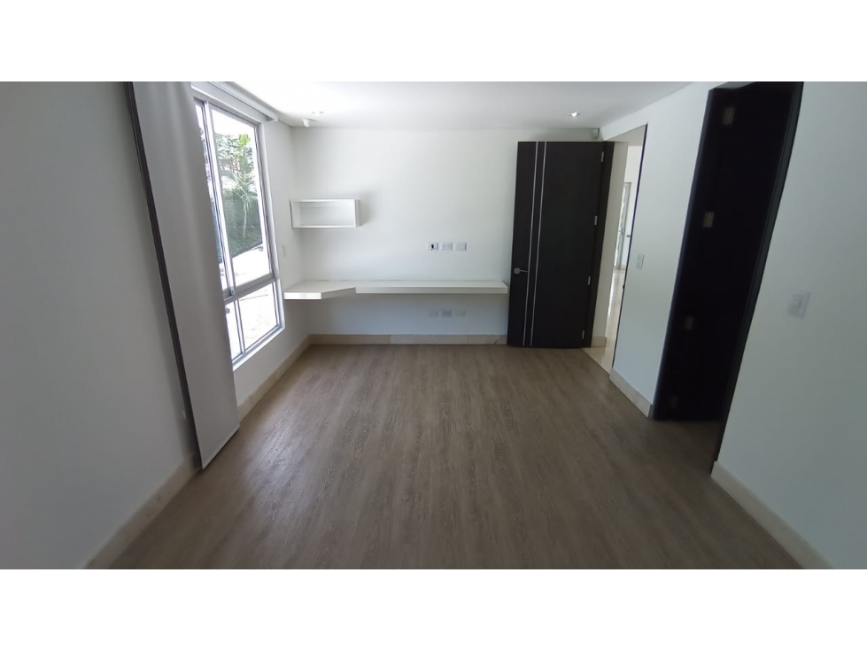 Casa en venta en Combia, Pereira · foto 19 de 24