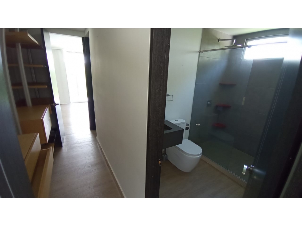 Casa en venta en Combia, Pereira · foto 20 de 24