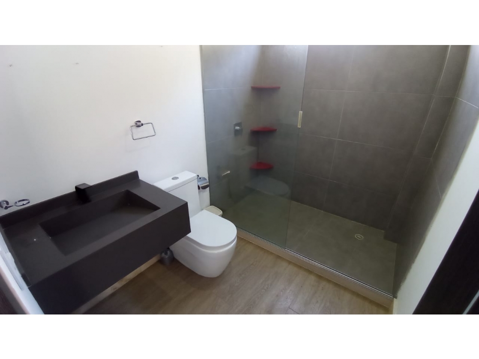 Casa en venta en Combia, Pereira · foto 21 de 24