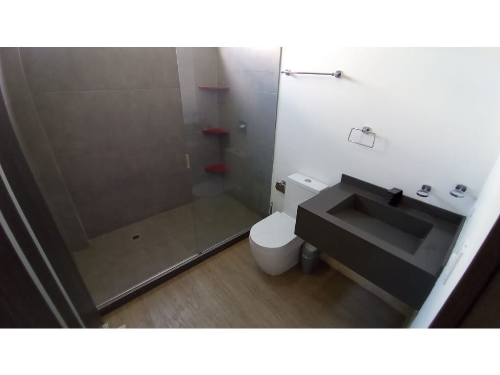 Casa en venta en Combia, Pereira · foto 22 de 24