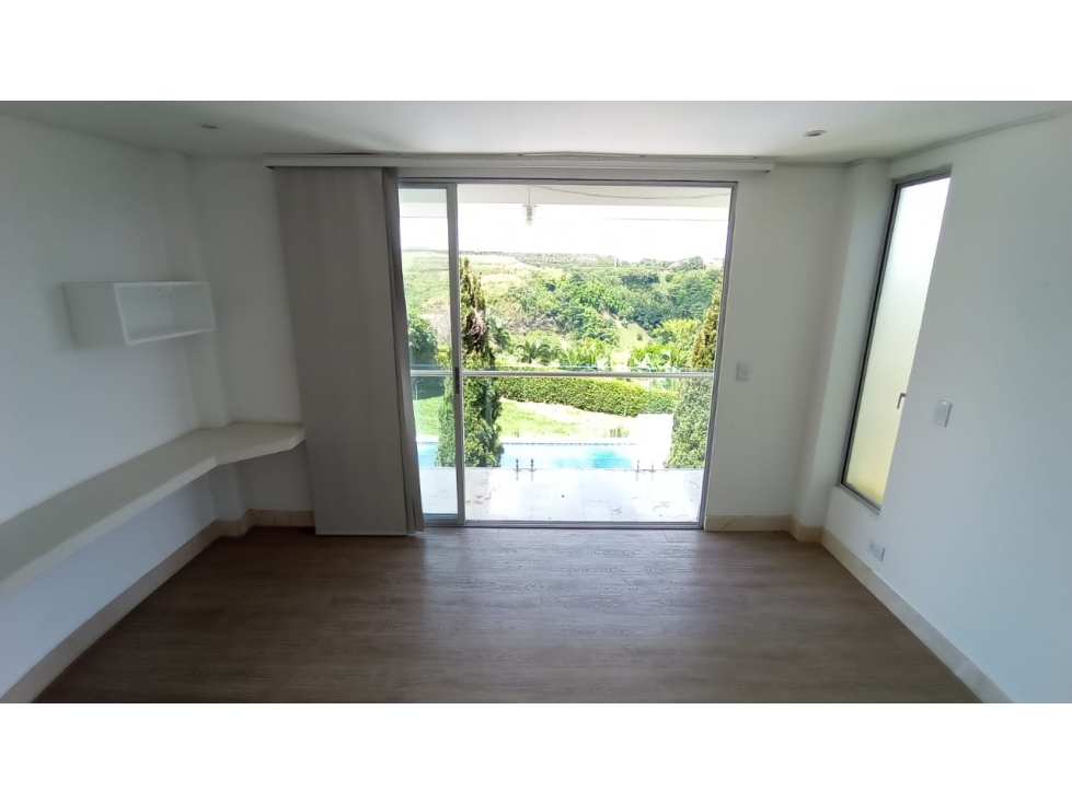 Casa en venta en Combia, Pereira · foto 23 de 24