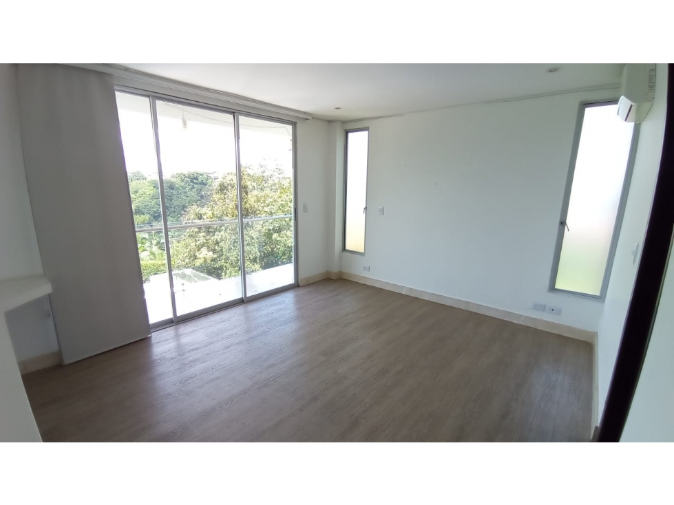 Casa en venta en Combia, Pereira · foto 24 de 24