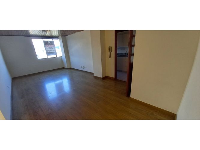 Apartamento de 3 alcobas en venta en Remigio Antonio Canarte, Pereira, 100 m² · foto 4 de 22