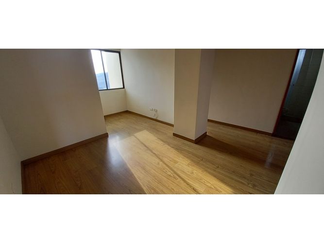 Apartamento de 3 alcobas en venta en Remigio Antonio Canarte, Pereira, 100 m² · foto 5 de 22