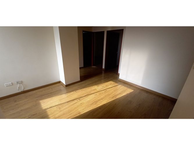 Apartamento de 3 alcobas en venta en Remigio Antonio Canarte, Pereira, 100 m² · foto 6 de 22
