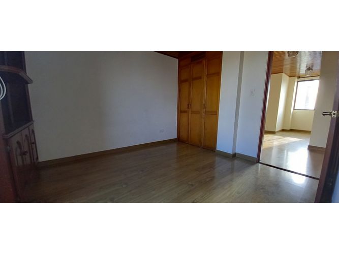 Apartamento de 3 alcobas en venta en Remigio Antonio Canarte, Pereira, 100 m² · foto 12 de 22