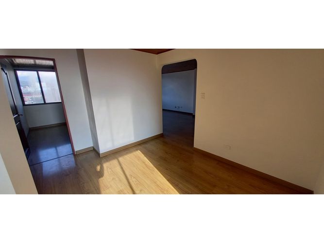 Apartamento de 3 alcobas en venta en Remigio Antonio Canarte, Pereira, 100 m² · foto 13 de 22