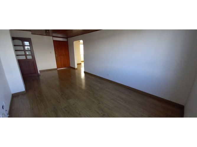 Apartamento de 3 alcobas en venta en Remigio Antonio Canarte, Pereira, 100 m² · foto 14 de 22