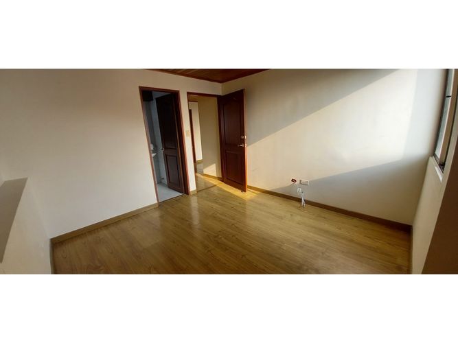 Apartamento de 3 alcobas en venta en Remigio Antonio Canarte, Pereira, 100 m² · foto 15 de 22