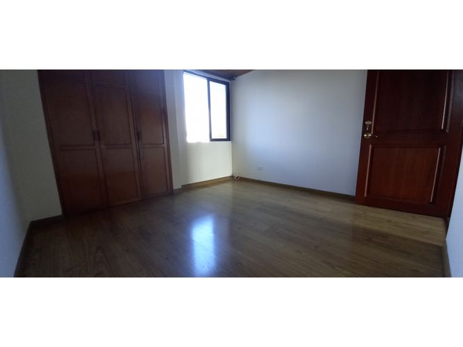 Apartamento de 3 alcobas en venta en Remigio Antonio Canarte, Pereira, 100 m² · foto 16 de 22