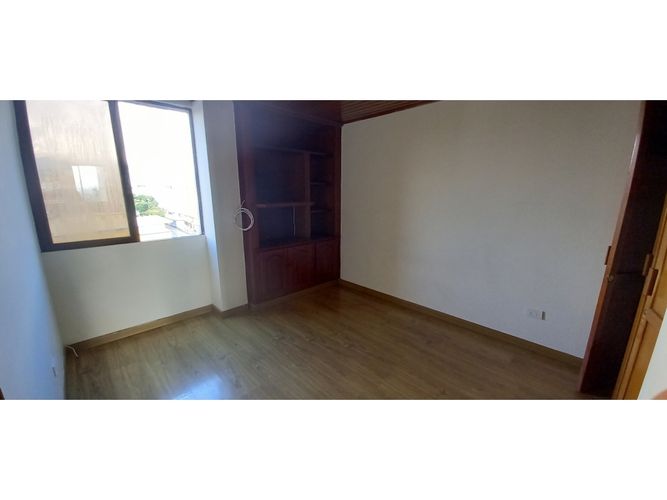 Apartamento de 3 alcobas en venta en Remigio Antonio Canarte, Pereira, 100 m² · foto 17 de 22