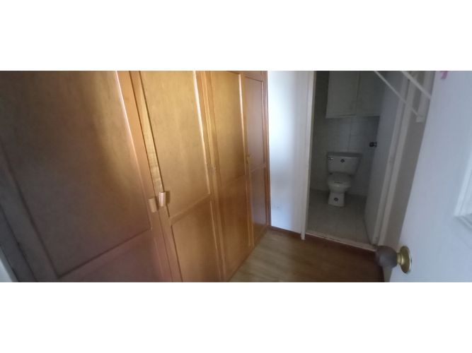 Apartamento de 3 alcobas en venta en Remigio Antonio Canarte, Pereira, 100 m² · foto 18 de 22