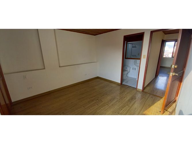 Apartamento de 3 alcobas en venta en Remigio Antonio Canarte, Pereira, 100 m² · foto 19 de 22