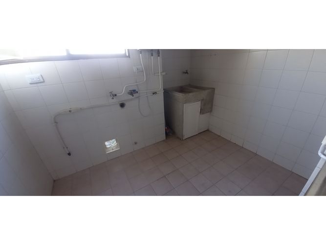 Apartamento de 3 alcobas en venta en Remigio Antonio Canarte, Pereira, 100 m² · foto 22 de 22