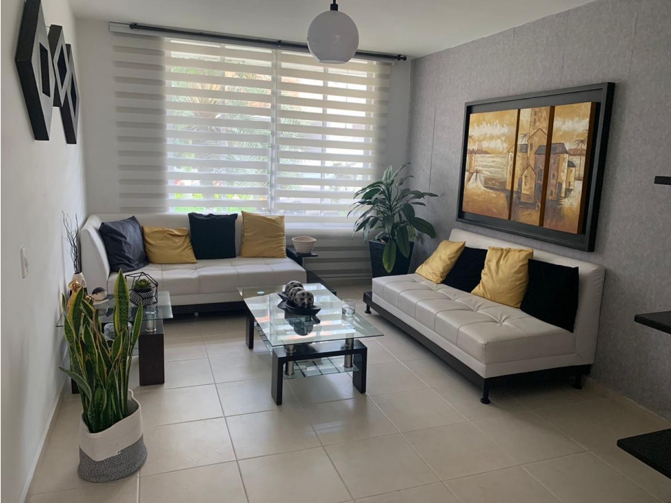 Casa en venta en Avenida Sur, Pereira · foto 2 de 11