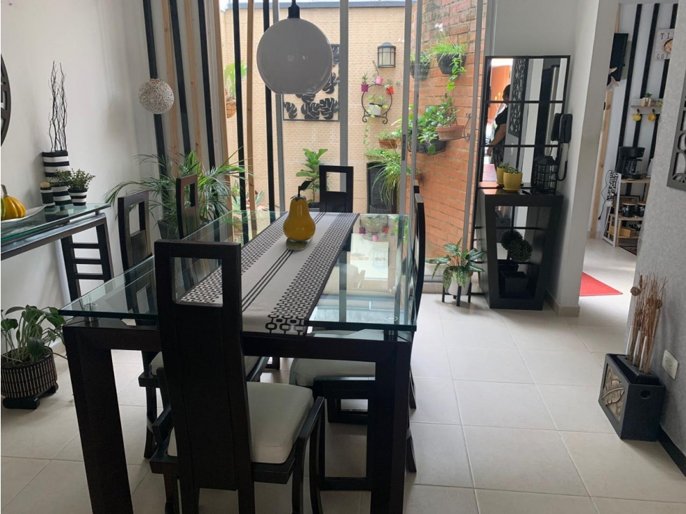 Casa en venta en Avenida Sur, Pereira · foto 3 de 11