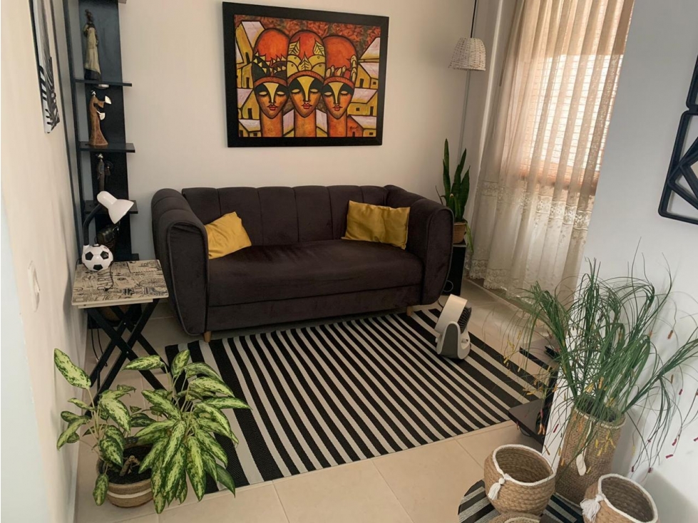 Casa en venta en Avenida Sur, Pereira · foto 4 de 11