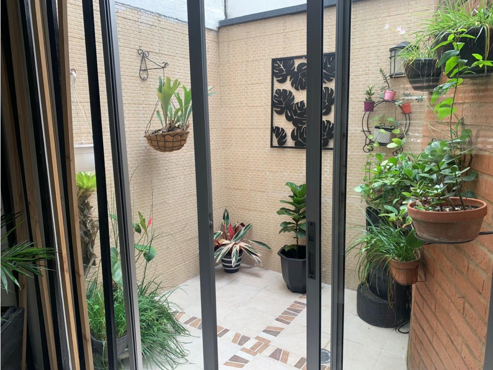 Casa en venta en Avenida Sur, Pereira · foto 5 de 11