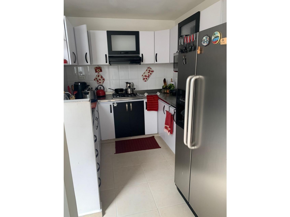 Casa en venta en Avenida Sur, Pereira · foto 6 de 11