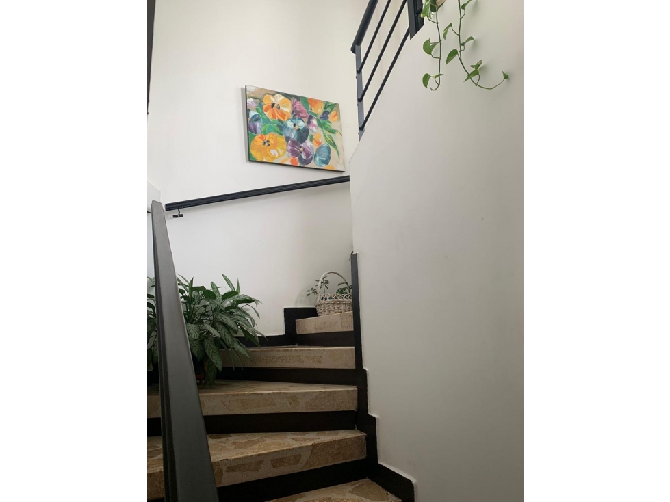 Casa en venta en Avenida Sur, Pereira · foto 7 de 11